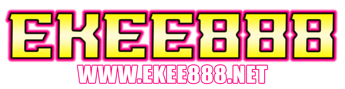 ekee888